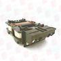 SIEMENS 3TY6523-0AP6