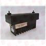 INSTRUMENT TRANSFORMERS INC FT-074