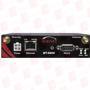 RED LION CONTROLS BT-6601-XX