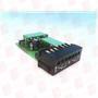 CARLO GAVAZZI 5100562