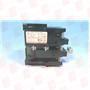 EATON CORPORATION BA13AB