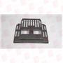 SEW EURODRIVE 814-085-5