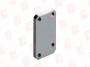 LEUZE BT 3.2
