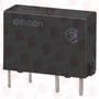 OMRON G6D-1A-ASI DC6