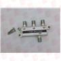 IDEAL 85-033