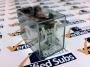 RADWELL VERIFIED SUBSTITUTE LY2-24VDC-SUB