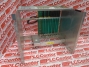 WESTINGHOUSE 405A528G01