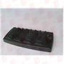 HONEYWELL MX7391CHARGER