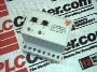 CARLO GAVAZZI H479-166-115