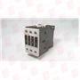 SIEMENS 3RT1026-1AF04