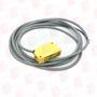 ESCHA BI5U-Q12-AP6X2