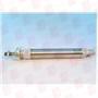 FESTO DSN-25-100-P-SA