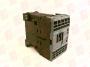 SIEMENS 3RT2015-2AP61
