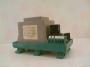 ULMER TRANSFORMER 10104826