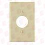 LEVITON 80504-I