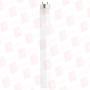 SATCO S6548