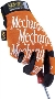 MECHANIX WEAR MG-09-009