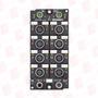 BECKHOFF EP2349-0022
