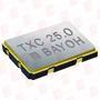 TXC 7C-28.63636MBB-T