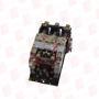 EATON CORPORATION AH32032U90