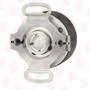 ENCODER PRODUCTS 15T-02SD-2048E5RHV-F01