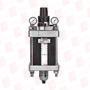 SMC ALDU900-N12P