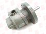 BSM PUMP 713-920-3