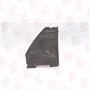 E-T-A CIRCUIT BREAKERS PM12-T03-00-GND-20A