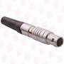 NORCOMP 821B006-173L501