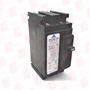 AMERICAN CIRCUIT BREAKER NEF425040