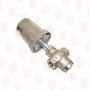BURKERT 251-B-32-E-VA2