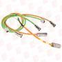 NIDEC CORP SSBCBB0250
