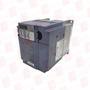 FUJI ELECTRIC FRN1.5E1S-2A