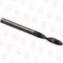 ACCUPRO 63310197