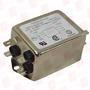 ASTRODYNE TDI RP310-20-100-QD
