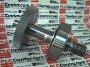 MAKITA 153149-6