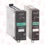 GEFRAN GTS-120/48-A-0-VEN91