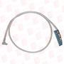 ALLEN BRADLEY 1492-CABLE012Z