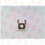 MICRON INDUSTRIES CORPORATION 514-1662-01A