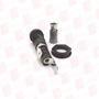 EATON CORPORATION BK/HTB-36I-R