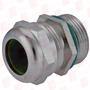 SEALCON CD48CA-RV