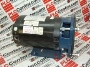 PRICE PUMP HP75CN-550-0611-75-36-3D7