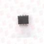 DIODES INC AP1510SL-13