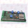 EN-TRONIC CONTROLS 410319-D