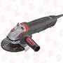 METABO 600322420