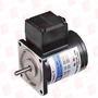 GGM AMERICA K6RG6NC-T