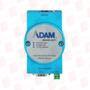 ADVANTECH ADAM-4571-CE