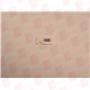 YAGEO RC1206FR-0751RL