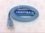 TOSHIBA ASD-CAB-USB