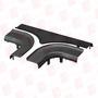 PANDUIT FRTSC4BL